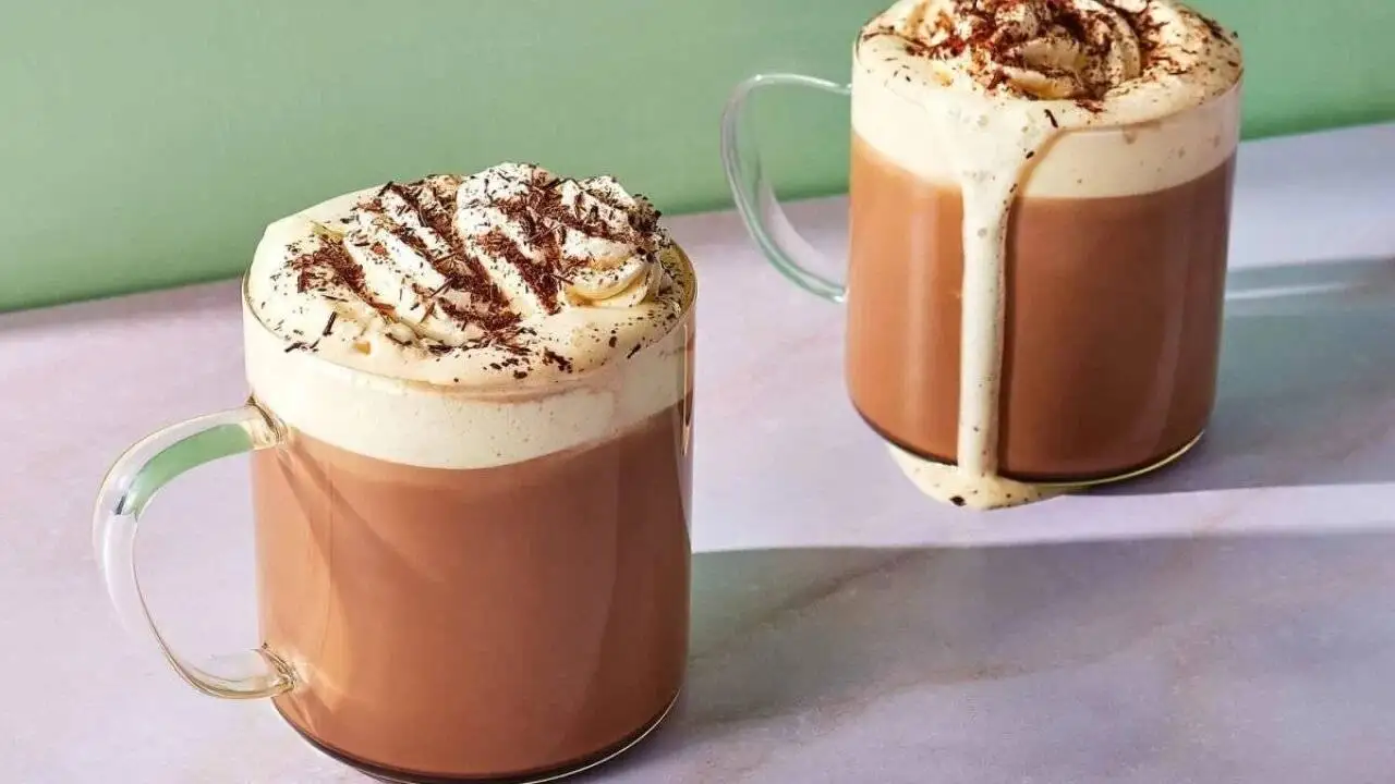 4 نوشیدنی جذاب با قهوه: از کلاسیک تا مدرن برای عاشقان کافئین