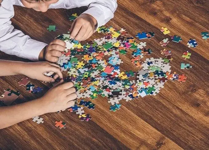 5 راه حل ساده برای کاهش استرس و افزایش انرژی