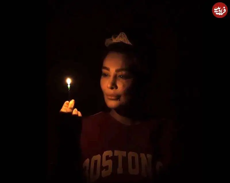 عکس - تغییر چهره بهت آور (یلدا) سریال دلنوازان بعد 15 سال امارات - عکس همه تتوهای دیده نشده سحر قریشی!