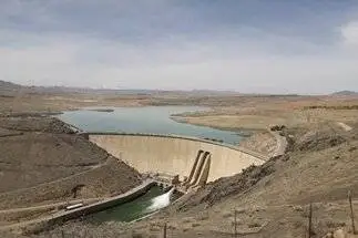 ناگفته هایی از انتقال جنجال برانگیز آب اصفهان به یزد + نمودارها و عکس ها