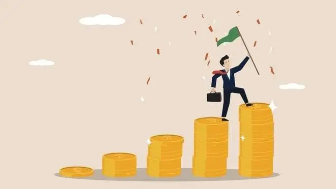 بررسی ترکیب دارایی های صندوق های سهامی و تأثیر آن بر بازدهی