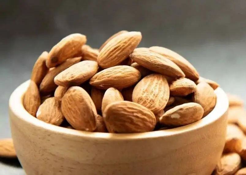 آجیل برای دیابتی ها خوب است؟ - بررسی توصیه های ضروری برای خوردن آجیل