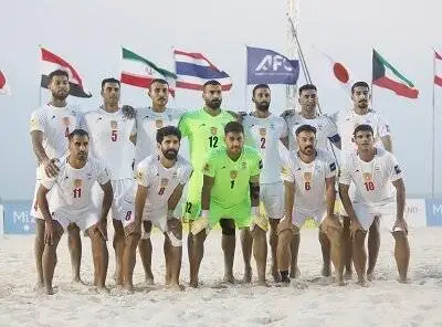 پرسپولیس و استقلال نه فقط رئال و سیتی - خوشحالم بعد از مسی رگ غیرت ایرانی جهانی شد - آرزوی فوتبالم را روی صفحه موبایلم گذاشتم!