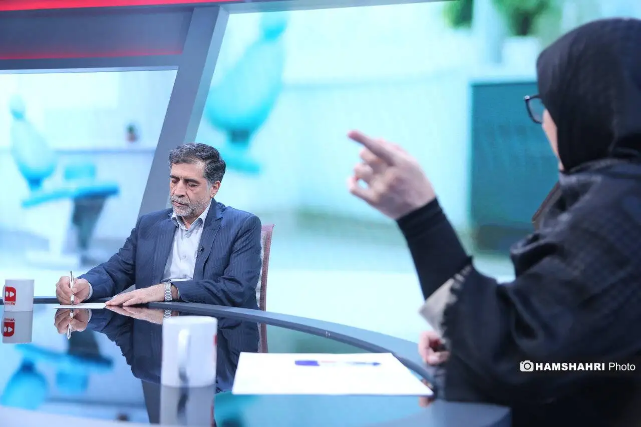 پشت پرده زیبایی های ارزان