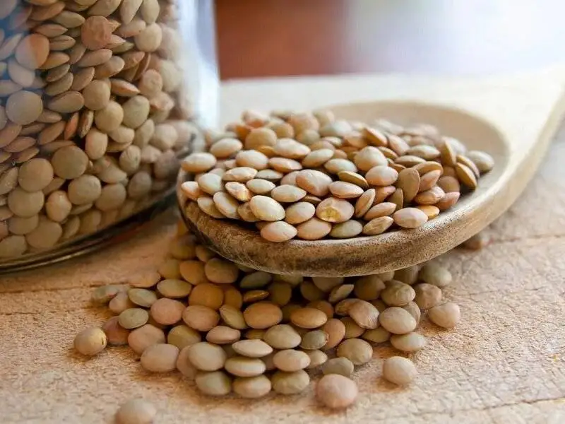 این غذاها ما را از سرطان نجات می دهند