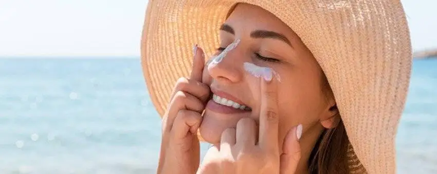 باورهای غلط در مراقبت از پوست + راه حل های علمی