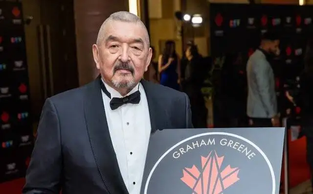 مرگ های سینمایی 2025 در یک نگاه