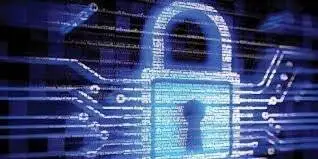 ایران در رتبه های پایین کیفیت اینترنت جهانی قرار دارد - کاربران با اختلال، فیلترینگ و کاهش سرعت دست وپنجه نرم می کنند