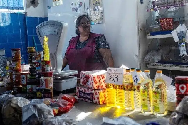 2025 به روایت عکاسان+ عکس