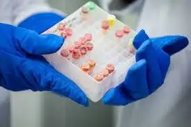 این دارو، حافظه چربی ها را پاک می کند! - کشف کلید گمشده کاهش وزن در تنظیم نقاط بیولوژیک