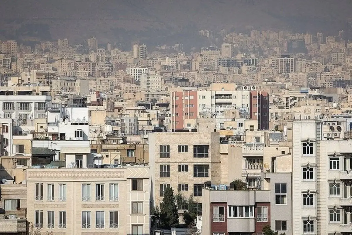 اتفاق مهم در بازار مسکن - سرمایه گذاران از این بازار به مسکن کوچ می کنند