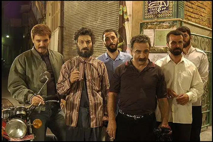 (زن و بچه) در کنار (اخراجی ها)؛ منتظر کدام فیلم ها در سال 1404 باشیم؟