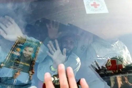 2025 به روایت عکاسان+ عکس