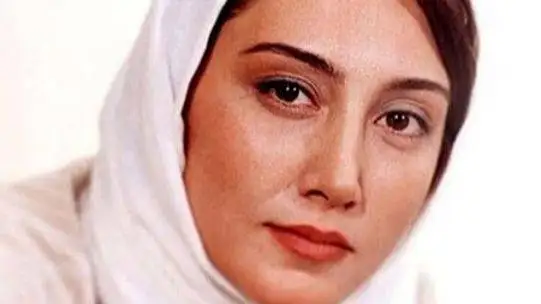 ویدیو - هدیه تهرانی دستمزد 5 میلیاردی خود را خرج یوز ایرانی کرد ! - هدیه تهرانی نماد یک انسان شریف و خَیِر که مثل بعضیا پز و ادا نمیده! ...