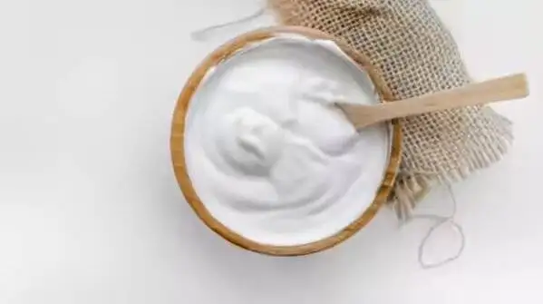 10 خوراکی مهم رژیم مدیترانه ای برای طول عمر بیشتر