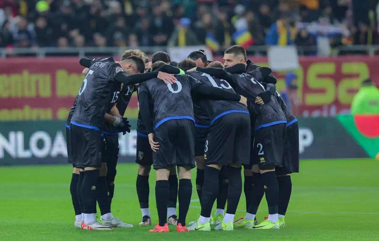 لی لی پوتی ها در جام جهانی 2026