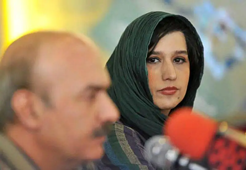معرفی بازیگران زن جوان فوت شده ایرانی؛ علت، تاریخ فوت و عکس