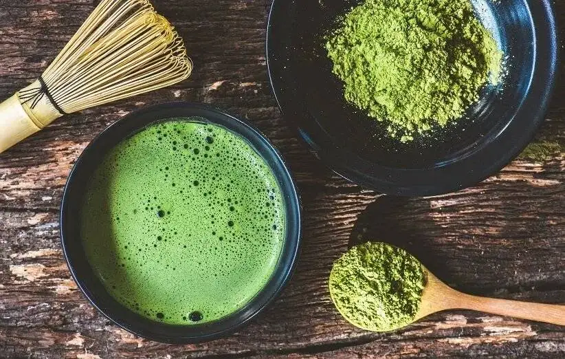 جرات پختن این غذاها را دارید؟ - غذاهای هیبریدی و تلفیقی ؛ طعم دیوانه وار پیتزا با هندوانه