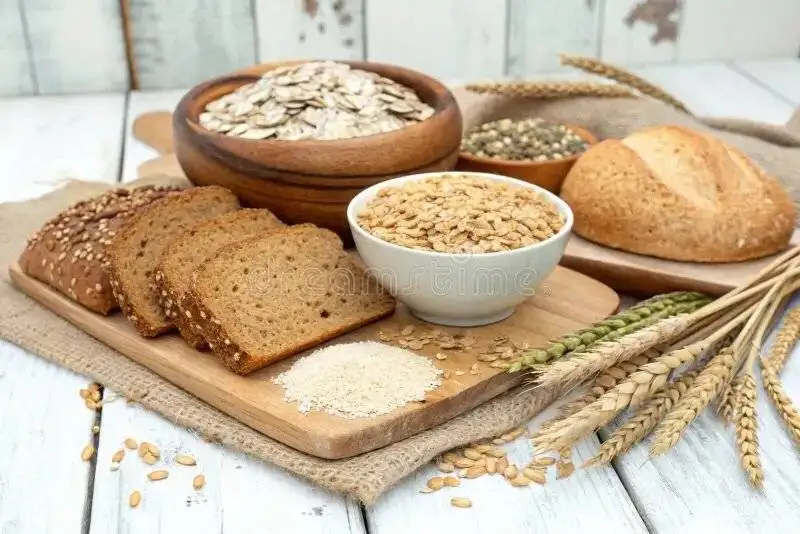 برای مقابله با دیابت چه چیزی را چه زمانی بخوریم؟