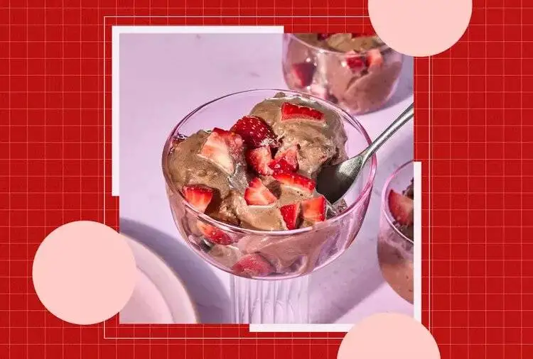 پیشنهاد رژیم؛ یک روز بدون شکر، پر فیبر و پروتئین