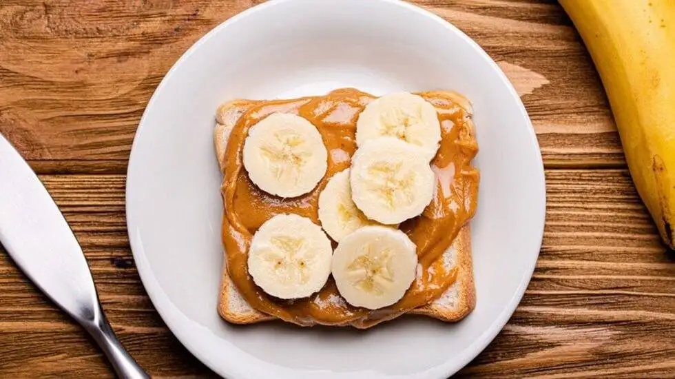 خواص شگفت انگیز مصرف ارده برای صبحانه - 5 پیشنهاد خوشمزه با ارده برای صبحانه