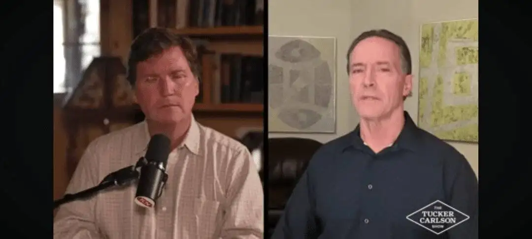 رد پای ناتو در خشکسالی ایران ؛ اعتراف اقلیم شناس آمریکایی - ماجرا استفاده از هارپ است؟