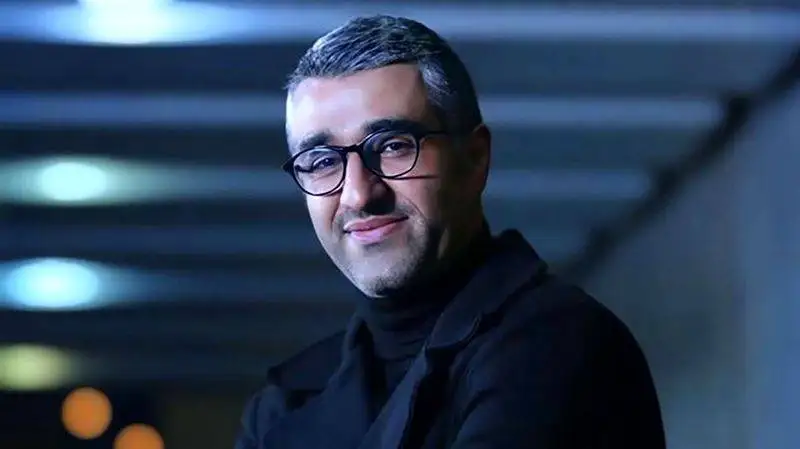  بخشی از هنرنمایی خنده دار استخدام شدن پژمان جمشیدی با سوتی های تاریخی - هزار بارم ببینی بازم کمه!