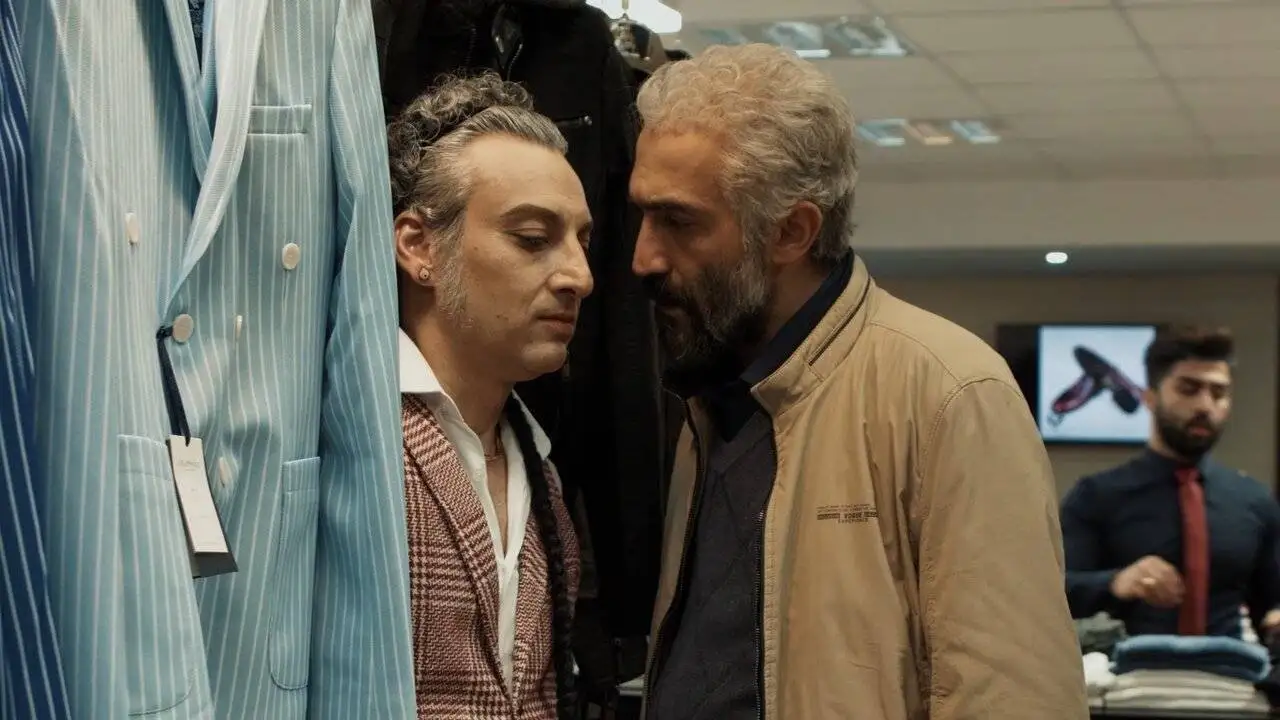 سینمای کمدی ایران در تنگنای خلاقیت و مخاطب - تهیه کنندگان با تکرار فرمول های قدیمی، کمدی ایران را به انباری تبدیل کرده اند