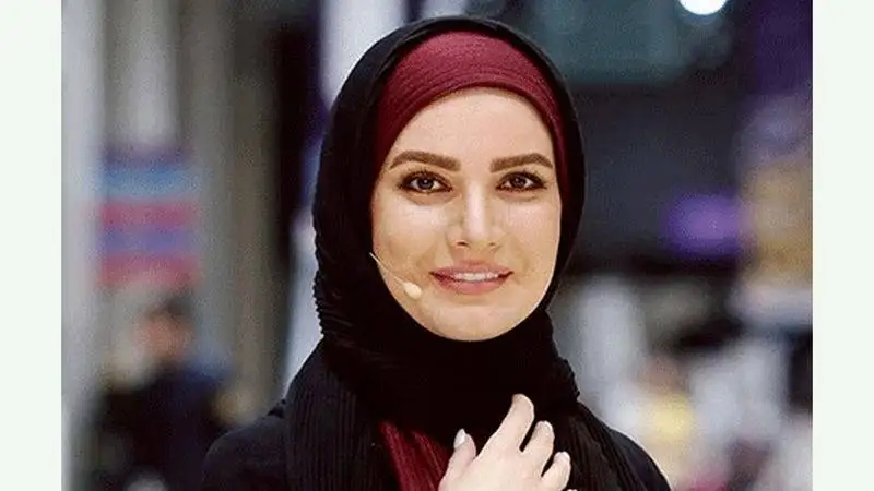 تصاویر - قد بلند ترین خانم بازیگران ایرانی - از مریم مومن تا کتایون ریاحی ! + قد دقیق 37 خانم بازیگر و ...