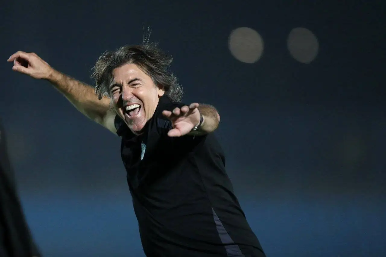 آدان یا فرعباسی؛ رقابت برای شماره یک بودن در استقلال