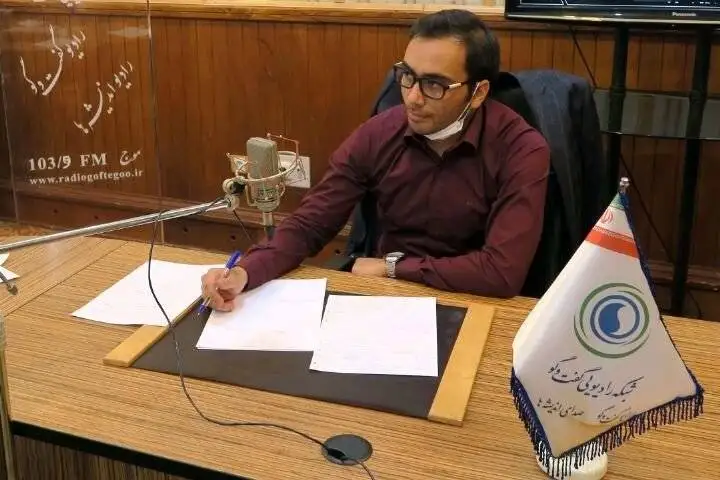 ماجرای پرونده ای که 366 روز طول کشید؛ باز هم پای تراکتور در بین است!