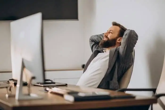 حساس بودن یک موهبت است یا ضعف؟