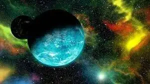 کشف معمای آمیبی که قوانین زیست را برهم می زند - از داروهای مقاوم به گرما تا آنزیم های صنعتی پایدار