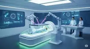 الگوریتمی که آنتی ژن ها را می بیند - کدهای نجات بخش و کشف داروی ضدسرطان