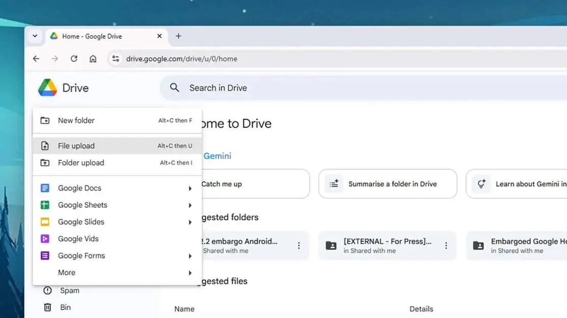 راهنمای کاربردی برای بازیابی اطلاعات - چطور فایل های پاک شده از گوشی یا کامپیوترمان را دوباره برگردانیم؟