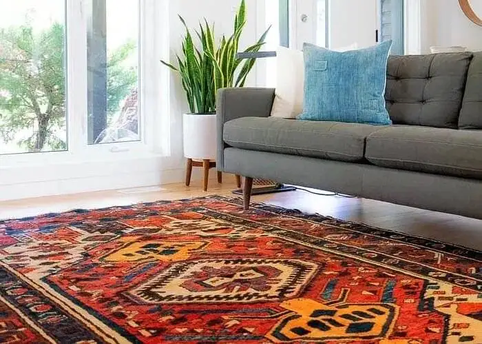 آیه ای که انرژی منفی را از خانه دفع می کند - بهترین مدل برای چیدمان خانه چیست؟