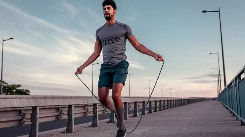 ورزش مناسب شخصیت شما چیست؟ - چرا بعضی ها عاشق دویدن هستند و بعضی دیگر از ورزش فرار می کنند؟