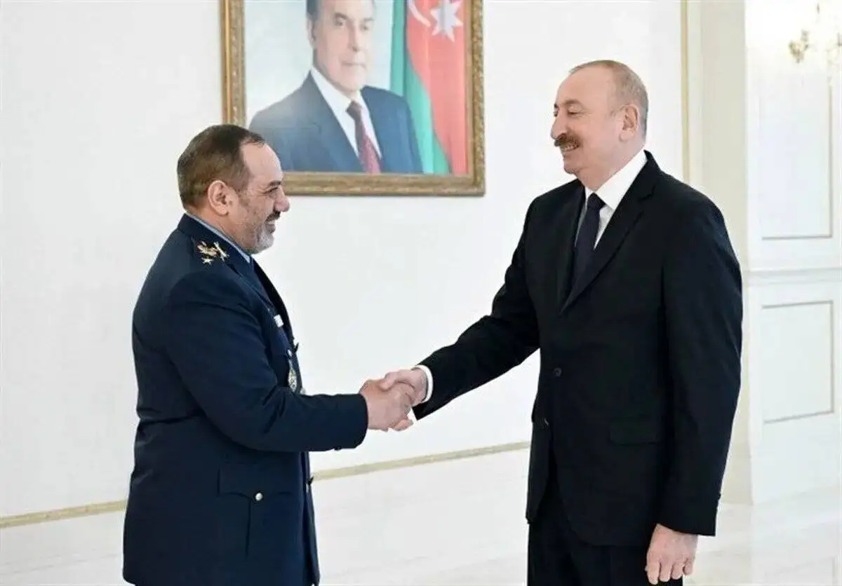 پژواک گسترده مذاکرات مسقط در منطقه و جهان - دستاورد نشست مسقط چه بود؟ - تا حصول نتیجه راه زیادی مانده اما عزم دو طرف بر ادامه مذاکرات است