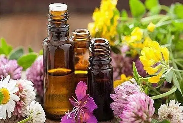 با مصرف این روغن ها به جنگ پیری بروید