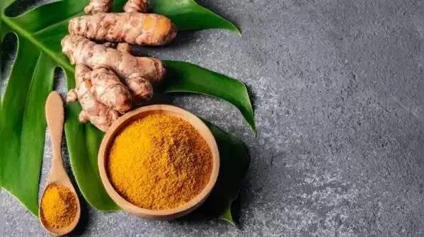 5 راه حل ساده برای محافظت از کبد و کلیه ها