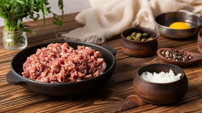 خوردنی های مفیدی که باعث سکته مغزی می شود!