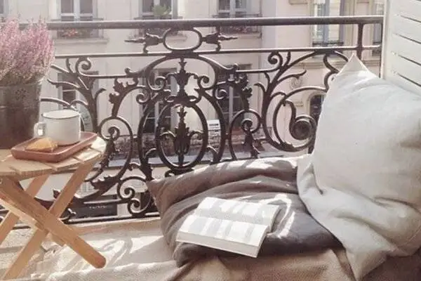 خانه به عنوان پناهگاه روانی؛ چگونه طراحی داخلی از سلامت ذهن حمایت می کند؟