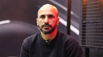 وضعیت پرسپولیس نگران کننده است - اشتباهات گذشته همچنان ادامه دارد