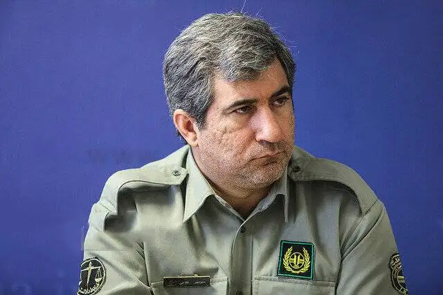 مجازات متخلفان شکار در اینستاگرام: از تعهد تا تبعید