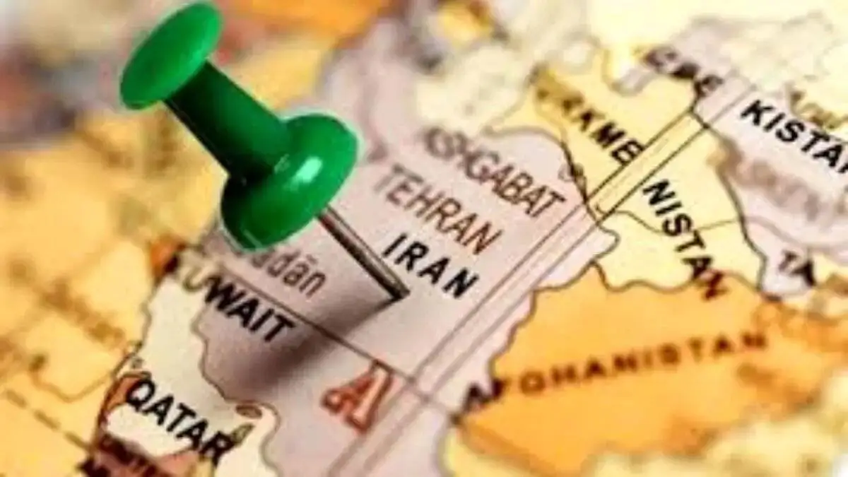 ریل اقتصاد باید تغییر کند - شقاقی: تدوین برنامه رفاهی و حمایتی گسترده ضروری است