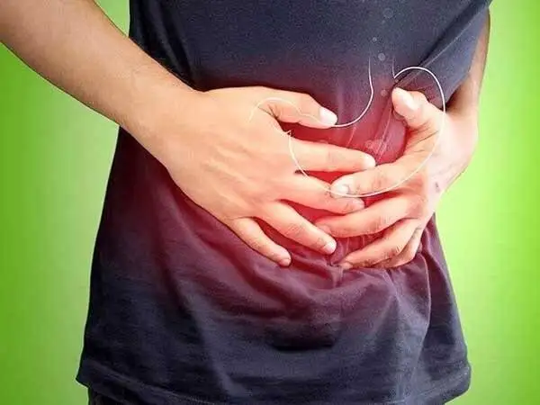 5 راه حل ساده برای محافظت از کبد و کلیه ها