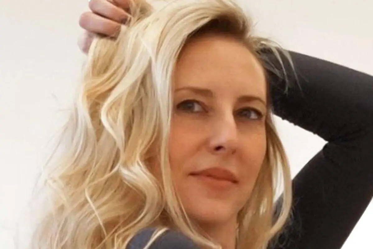 قتل ناگوار این زن زیبا به دست شوهرش - تکه های جسدش را در مخلوط کن ریختم + عکس