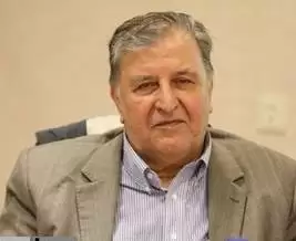 مهمترین نکته نخستین گفتگوی تلویزیونی پزشکیان