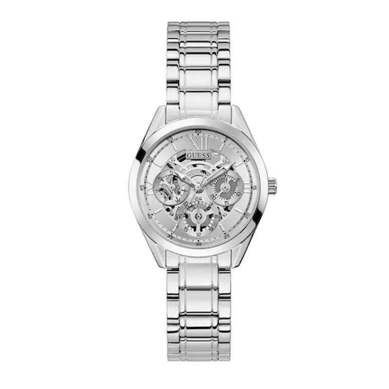 تصاویر - المیرا دهقانی زیباتر از همیشه در جشن امضای کتاب ... - خوش استایل و تیپ مینیمال 