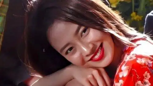 عکس - سفر زمان؛ (بانو سویا، زن جومونگ) بعد از 16 سال در پشت صحنه سریال (این عشق بود)